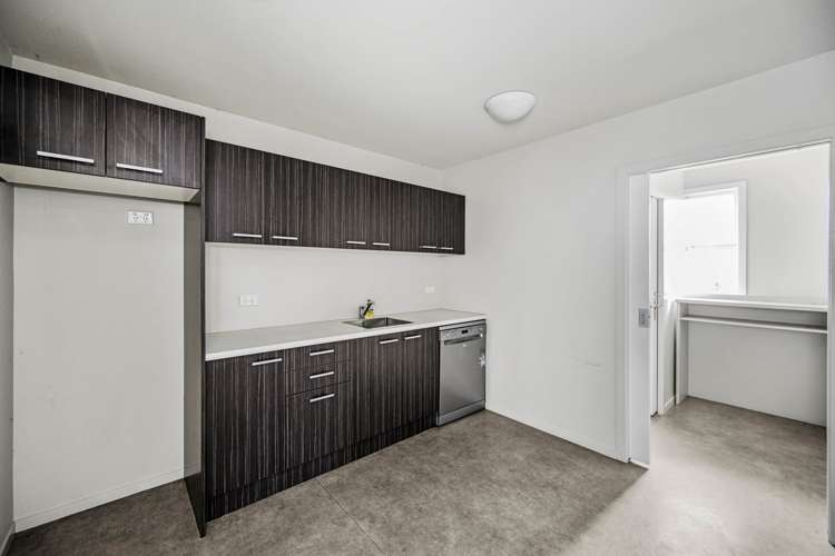 406 Don Buck Road Massey_7