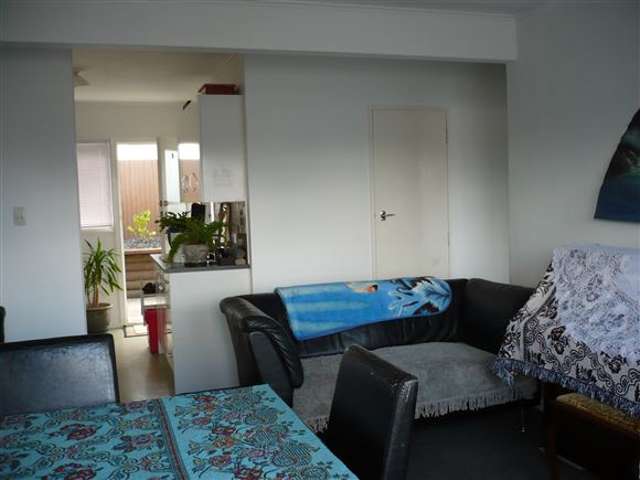 15a-C Andrew Street Tokoroa_2