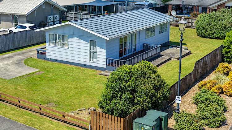 66 Station Road Matamata_27