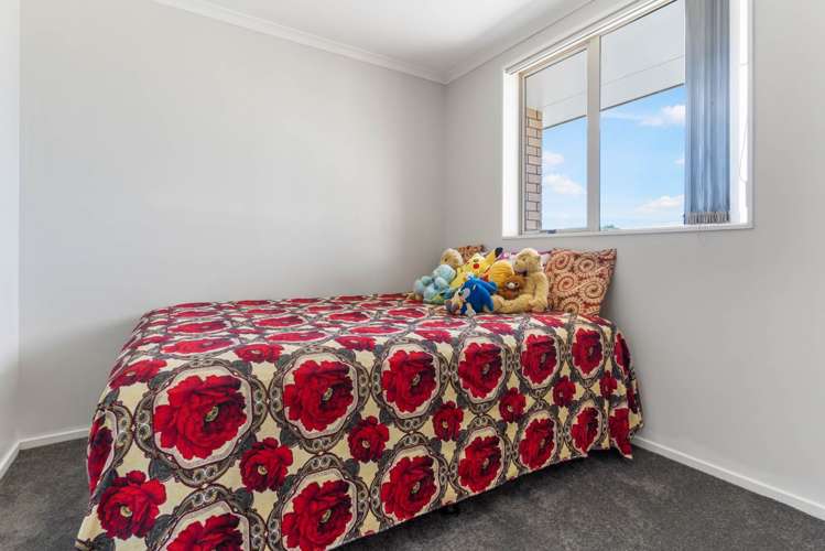 45 Castlefinn Drive Manurewa_8