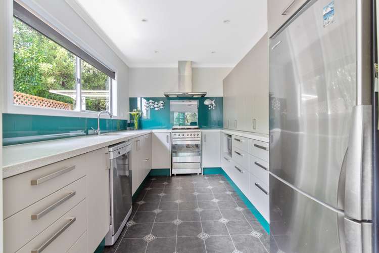 435 Hill Street Richmond_5