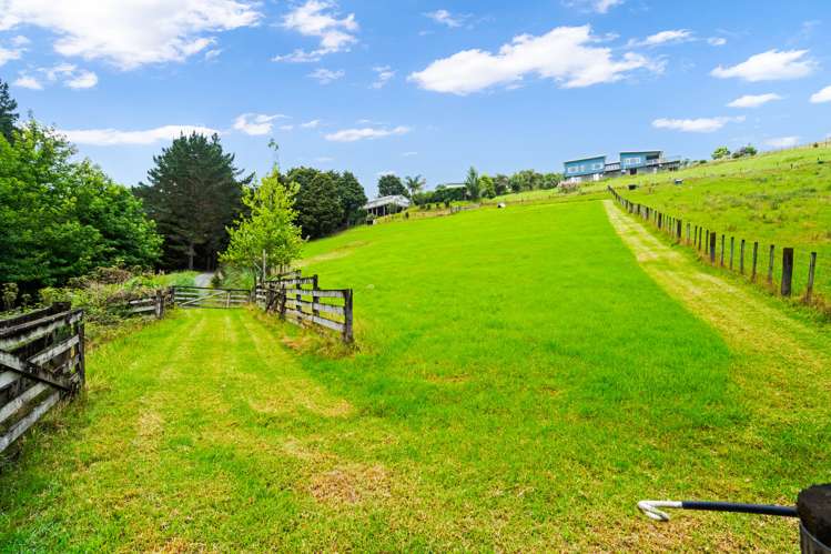 233 Ngunguru Ford Road Kiripaka_23