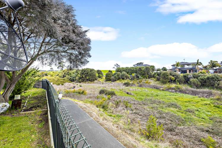 23 Ginko Place Mangere_17