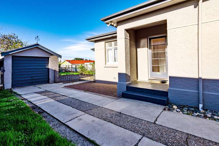 51 Newcastle Street Windsor_26