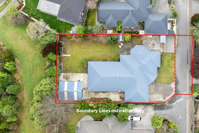57 Kotuku Crescent Ferrymead_3