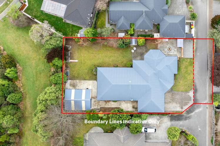 57 Kotuku Crescent Ferrymead_2