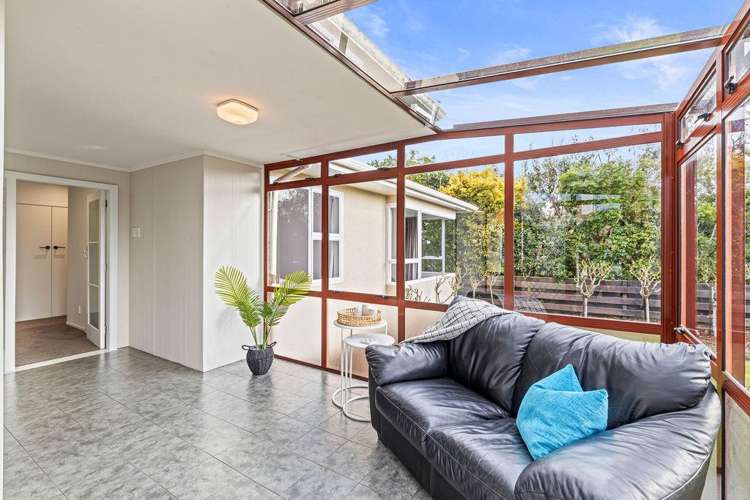 99 Surrey Road Springvale_6