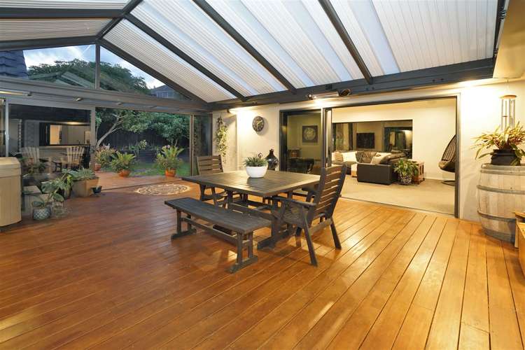 51 Callum Brae Drive Rototuna_20