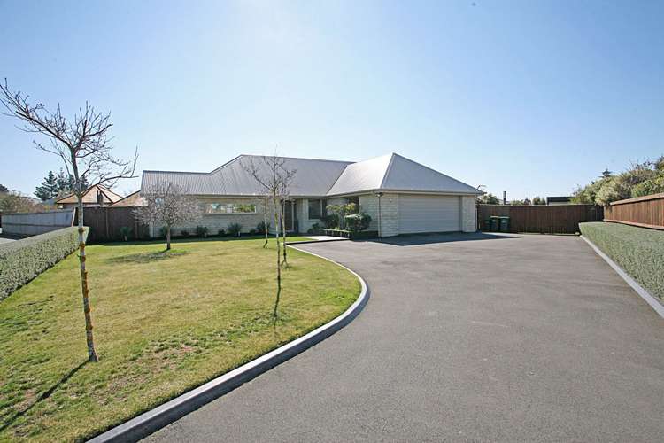 14 Mila Haven Rolleston_11