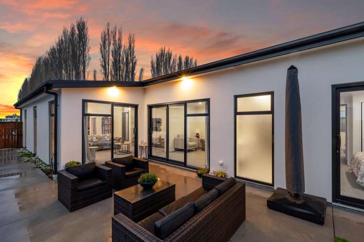 22 Elsie Lange Way Casebrook_23