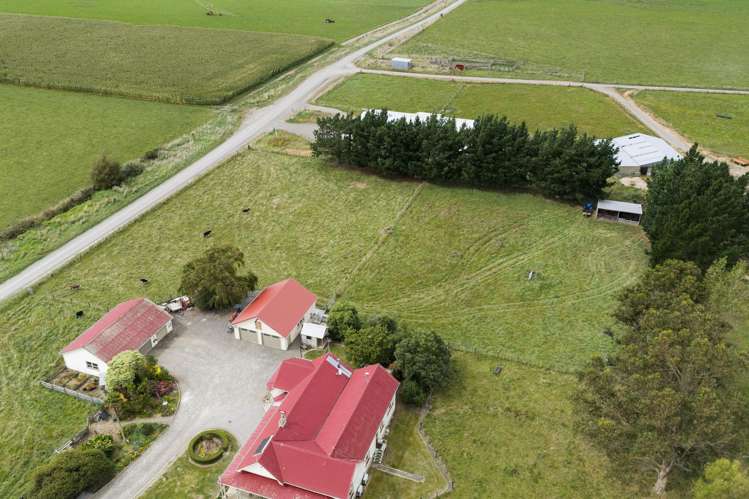 808 Kimbolton Road Feilding_18