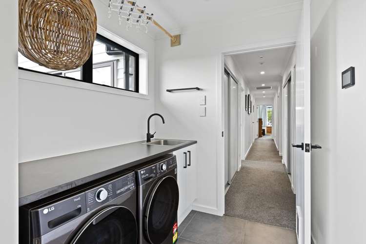 5 Three Brothers Place Warkworth_17