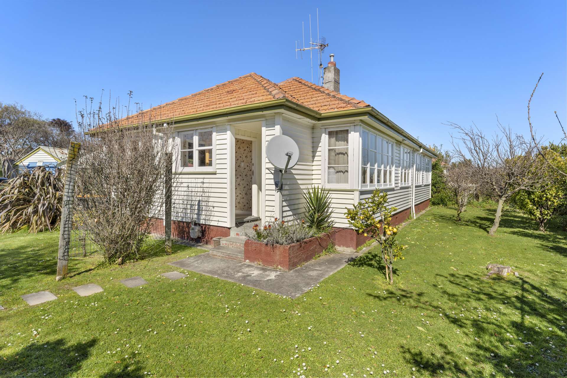 36 Rangiora Avenue Roslyn_0