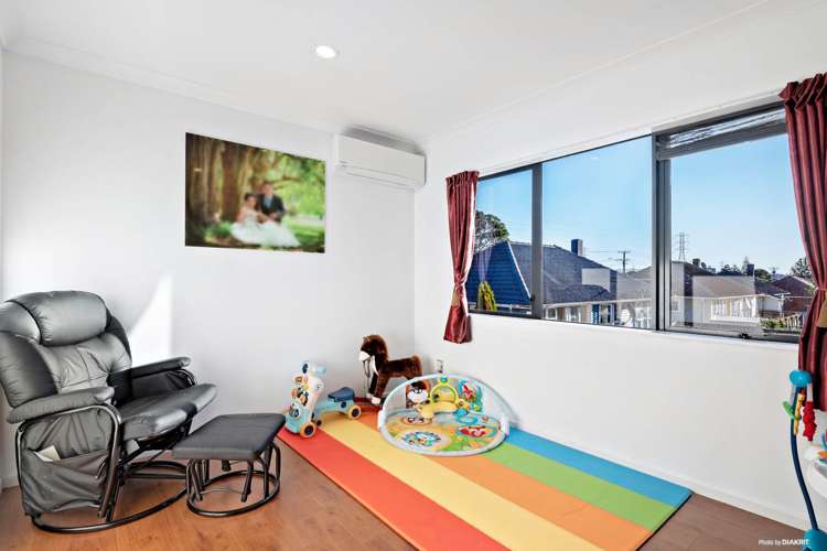 26 Margate Road Blockhouse Bay_12