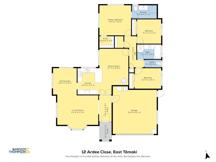 12 Ardee Close_5