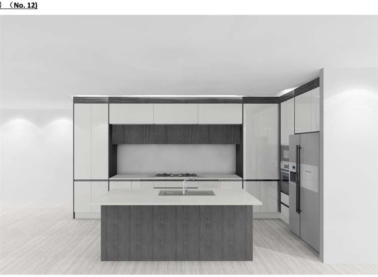 12 Rural View Terrace Pukekohe_4