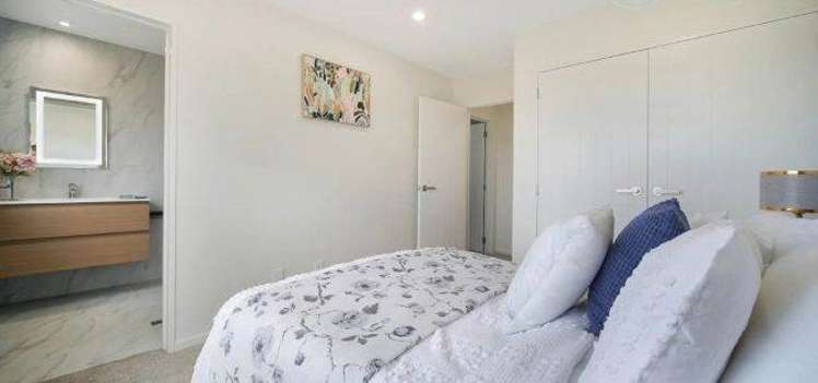 12 Kapeta Lane Drury_9