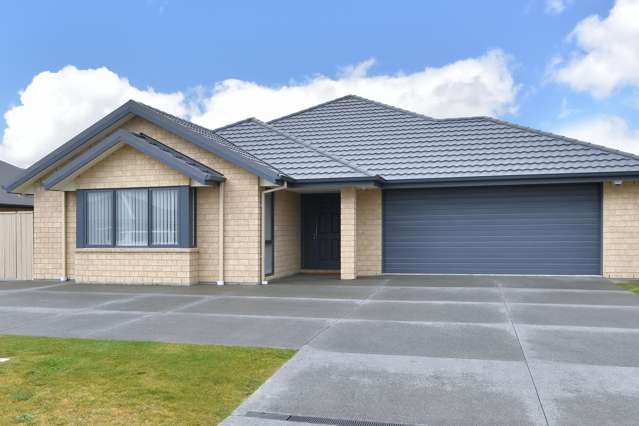 30 Brockelbank Drive Kaiapoi_1