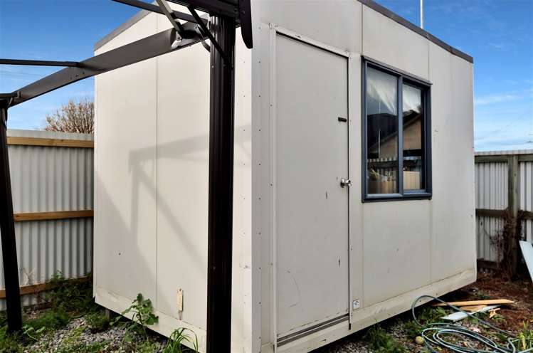 14 Johnstone Street Tinwald_16