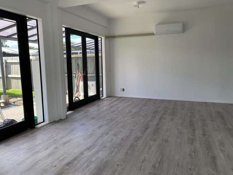 656C Horotiu Road Te Kowhai_8