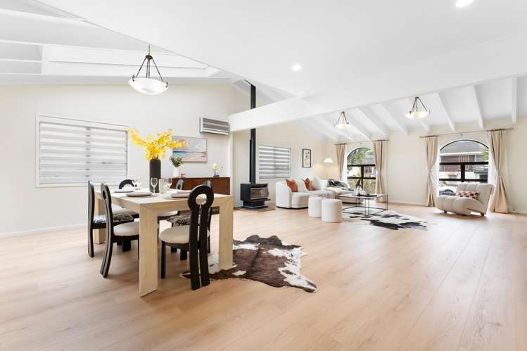 31 Stranolar Drive Mt Roskill_7