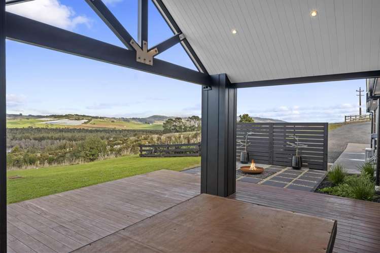291 Cameron Town Road Pukekohe_22