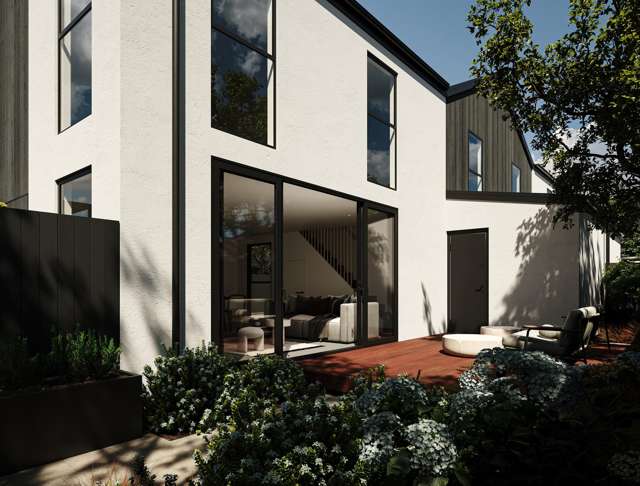 4/3 Humboldt Street Sydenham_4