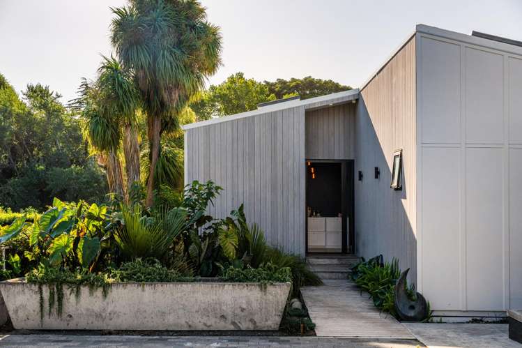 51 Grant Road Whataupoko_28