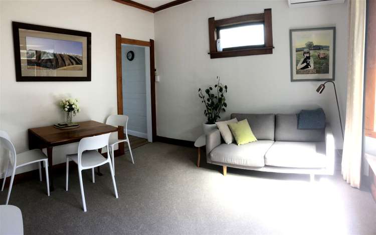 5 Kitchener Street Waipukurau and Surrounds_9