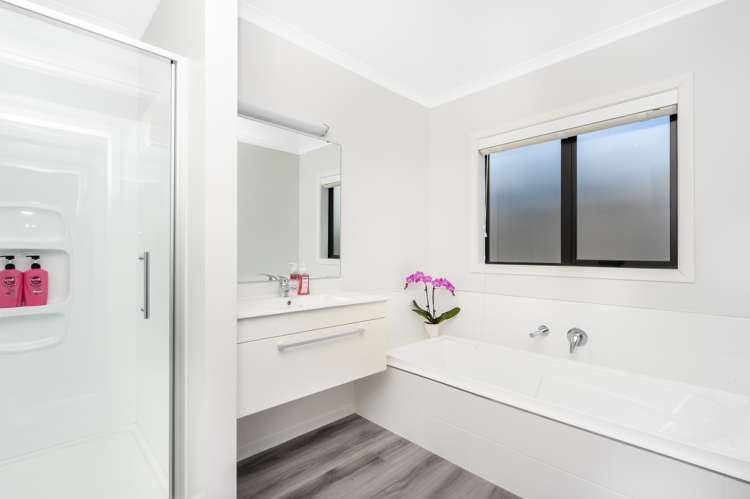 12 Kawariki Drive Baverstock_10