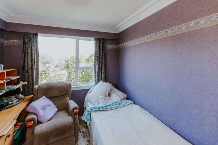 8 Beach Road Oamaru_8