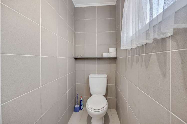 48 Bernard Street Mt Wellington_15