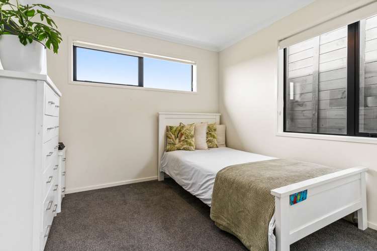 12 Pense Place Papamoa_11