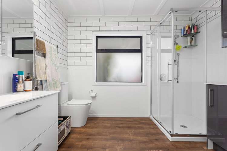 11 Berg Place Whakatane_31