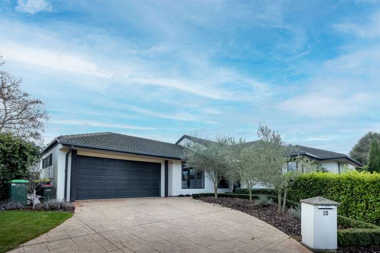 15 Birchwood Close_0