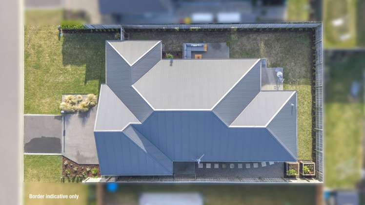 5 Frogmore Way_2