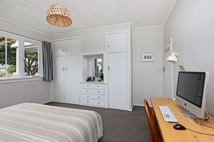 800 Ngaio Street Mahora_9