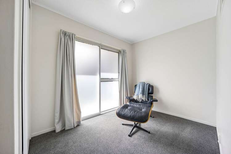 2/26 Kohekohe Street New Lynn_12