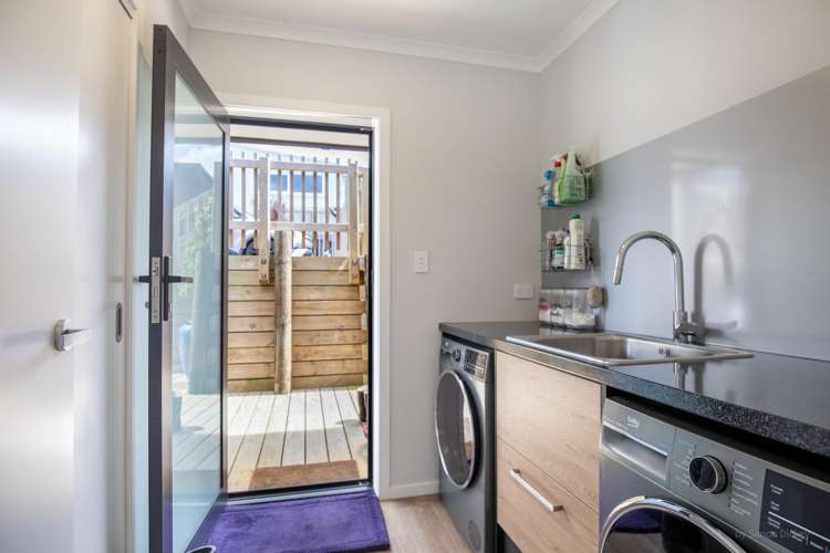 19 Maataitai Road Raglan_13