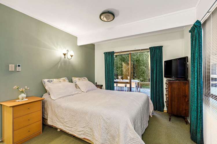 42 Holyoake Place Chatswood_7