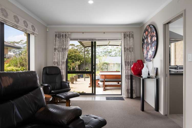 57 Wills Road Katikati_5