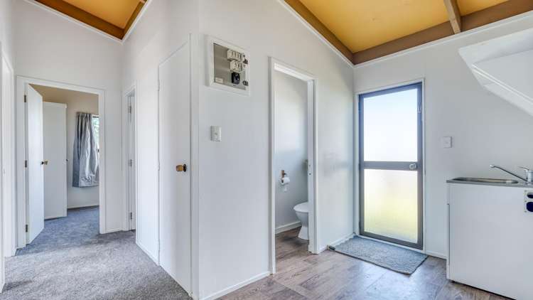 6b Grigg Street Kaitaia_12