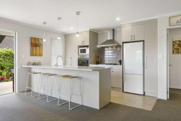 37 Rochfort Crescent Pyes Pa_3