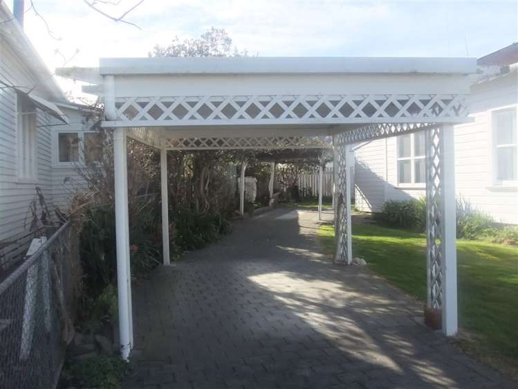 117 Whitaker Street Whataupoko_9