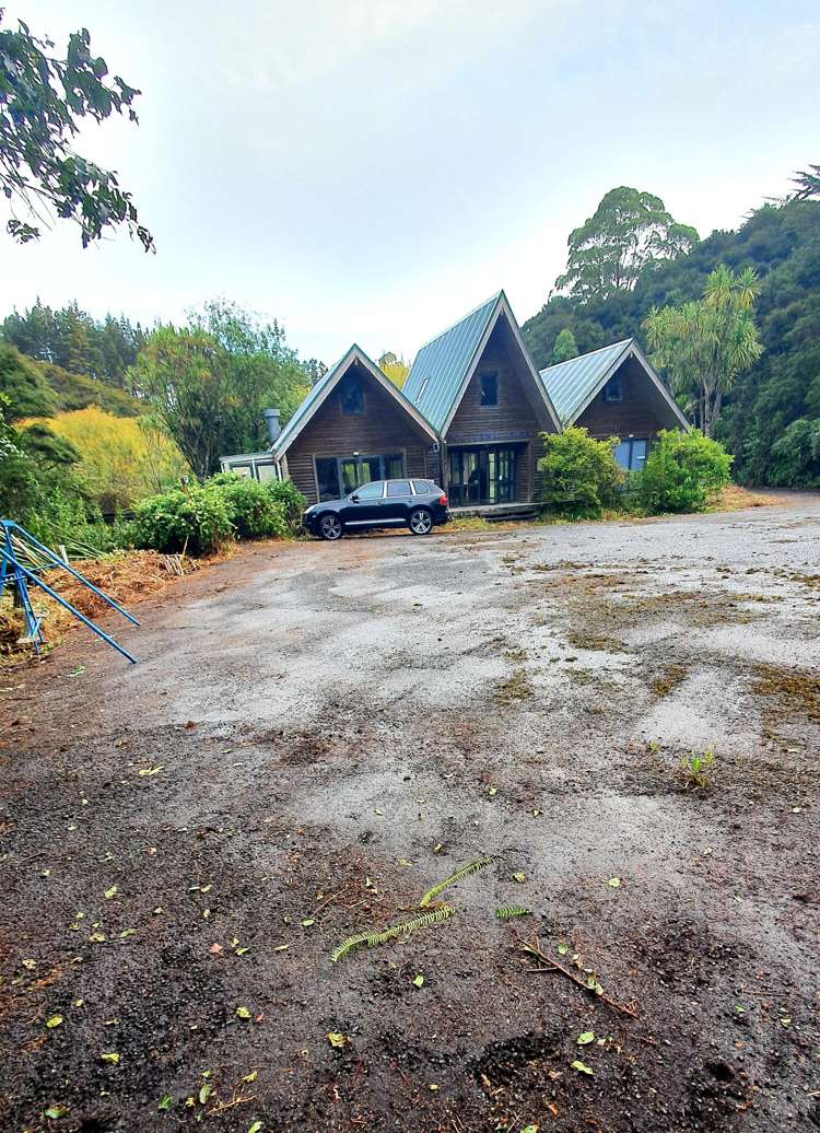 12 Beckham Road Kaitaia_20