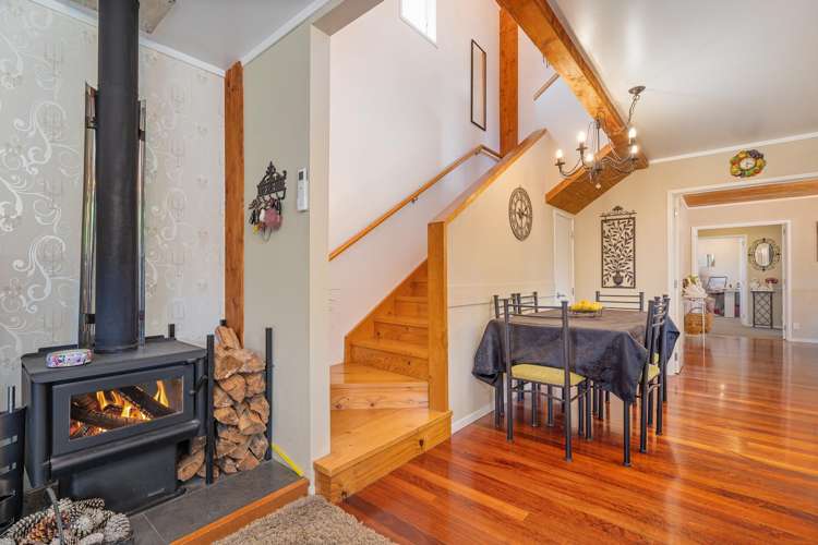 5 Golf Road Whitianga_18