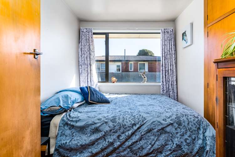 23 Denise Crescent Hornby_14