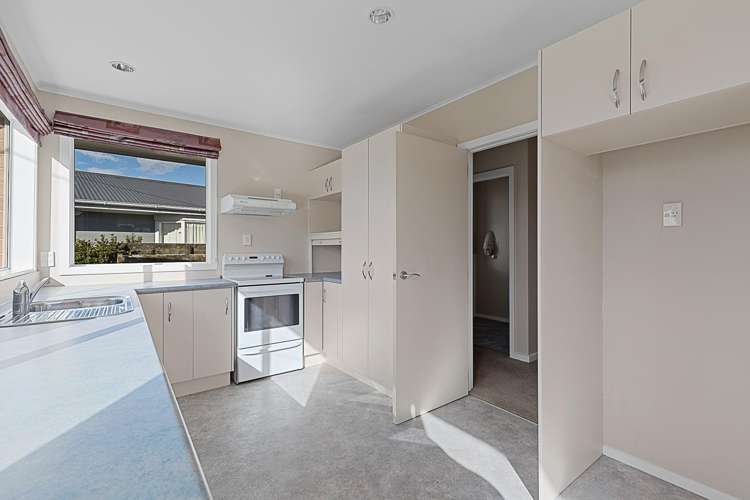 6 Houghton Crescent Redwoodtown_4