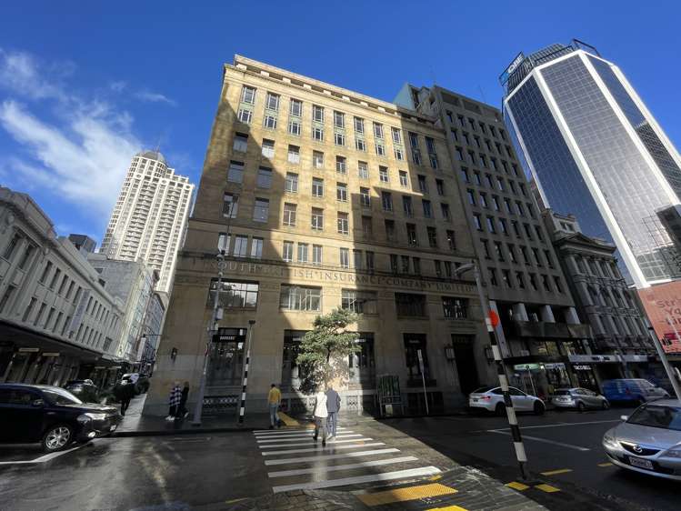 6B/7 Shortland Street Auckland Cbd_12