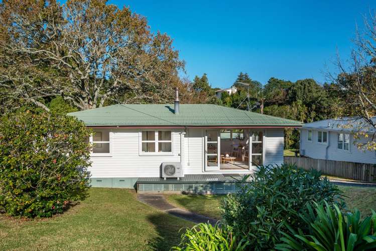 132 Lancaster Road_1
